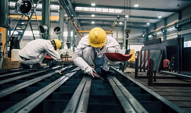 Mansuroğlu Eski Eşya Atımı